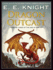 Dragon Outcast