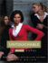 Untouchable (Private)