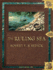 The Ruling Sea (Chathrand Voyage)