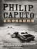 Crossers: a Novel