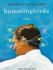 Hummingbirds: a Novel