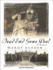 Dead End Gene Pool: a Memoir