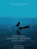 Finding George Orwell in Burma (Audio Cd)