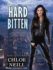 Hard Bitten (Chicagoland Vampires)