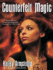 Counterfeit Magic (Women of the Otherworld) (Audio Cd)