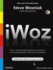 Iwoz: Computer Gee to Cult Icon, How I Invented the Personal Computer and Had Fun Along the Way, Library Edition