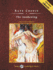 The Awakening: Library Edition: Includes Ebook
