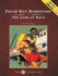 The Gods of Mars, With Ebook (Barsoom, 2)