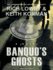 Banquo's Ghosts: a Novel, Library Edition