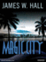 Magic City: a Novel (Thorn Mysteries)