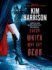 Every Which Way But Dead (the Hollows, Book 3)