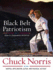 Black Belt Patriotism: How to Reawaken America