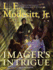 Imager's Intrigue 3 Imager Portfolio