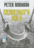 Wednesday's Child