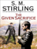 The Given Sacrifice (Emberverse)