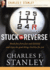 The Stuck in Reverse: How to Let God Change Your Direction