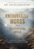 Encouraging Words for a Discouraging World: 10 Biblical Promises to Bring Comfort in Chaos (a Devotional)