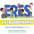 Eres Extraordinario-Biling? E