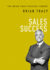 The Sales Success