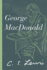The George MacDonald