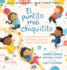 El Puntito M�s Chiquitito: Las Peque�as Cosas Que Nos Hacen Distintos. Las Grandes Cosas Que Nos Hacen Iguales