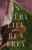 In Every Life: a Novel