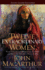 Twelve Extraordinary Women: How God Shaped Women of the Bible, and What He Wants to Do With You (Faithful Lives Series)