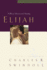 Great Lives: Elijah: a Man of Heroism and Humility (5) (Great Lives Series)