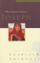 Great Lives: Joseph: Joseph: a Man of Integrity and Forgiveness (Great Lives From God's Word) (Great Lives Series)