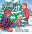 The Parable Series: the Pine Tree Parable