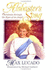 Alabaster's Song: Christmas Through the Eyes of an Angel (Max Lucado's Christmas Collections)