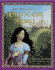 The Way Home: a Princess Story