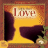 Tell Me About Love (Big Topics for Little People)