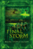 The Final Storm (the Door Within Trilogy, Book 3)
