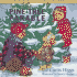 The Pine Tree Parable
