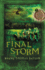 Final Storm: the Door Within Trilogy-Book Three