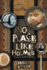 No Place Like Holmes