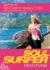 Soul Surfer Devotions: 02 (Door Within Trilogy) [Paperback]
