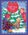 The Pine Tree Parable (Parable Series)