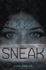 Sneak (Swipe Series)