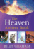 The Heaven Answer Book: Understanding Eternity (Answers to Over 100 of Your Pressing Questions About Eternal Life, Salvation, and Life After Death) (Answer Book Series)