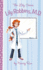 Lily Robbins, MD: Medical Dabbler