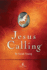 Jesus Calling: 365 Day Perpetual Calendar (an Inspirational Dayspring Daybrightener)