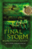 The Final Storm: the Door Within Trilogy-Book Three