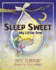 Sleep Sweet, My Little One