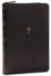 Nkjv Compact Paragraph Style Reference Bible Lea Format: Slides