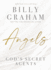 Angels: God's Secret Agents