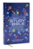 Nkjv Study Bible for Kids, Hardcover: the Premier Study Bible for Children (Ages 7-12)
