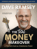 The Total Money Makeover Updated and Expanded: a Proven Plan for Financial Peace