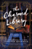 The Charmed Library: a Novel